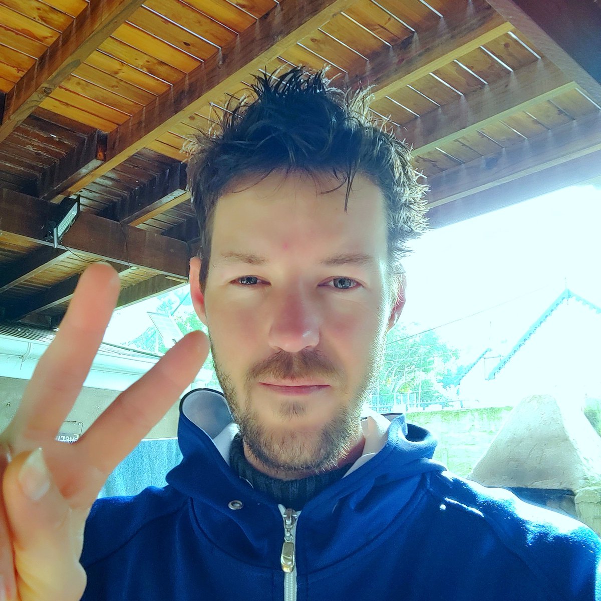 OppermanShaun tweet picture