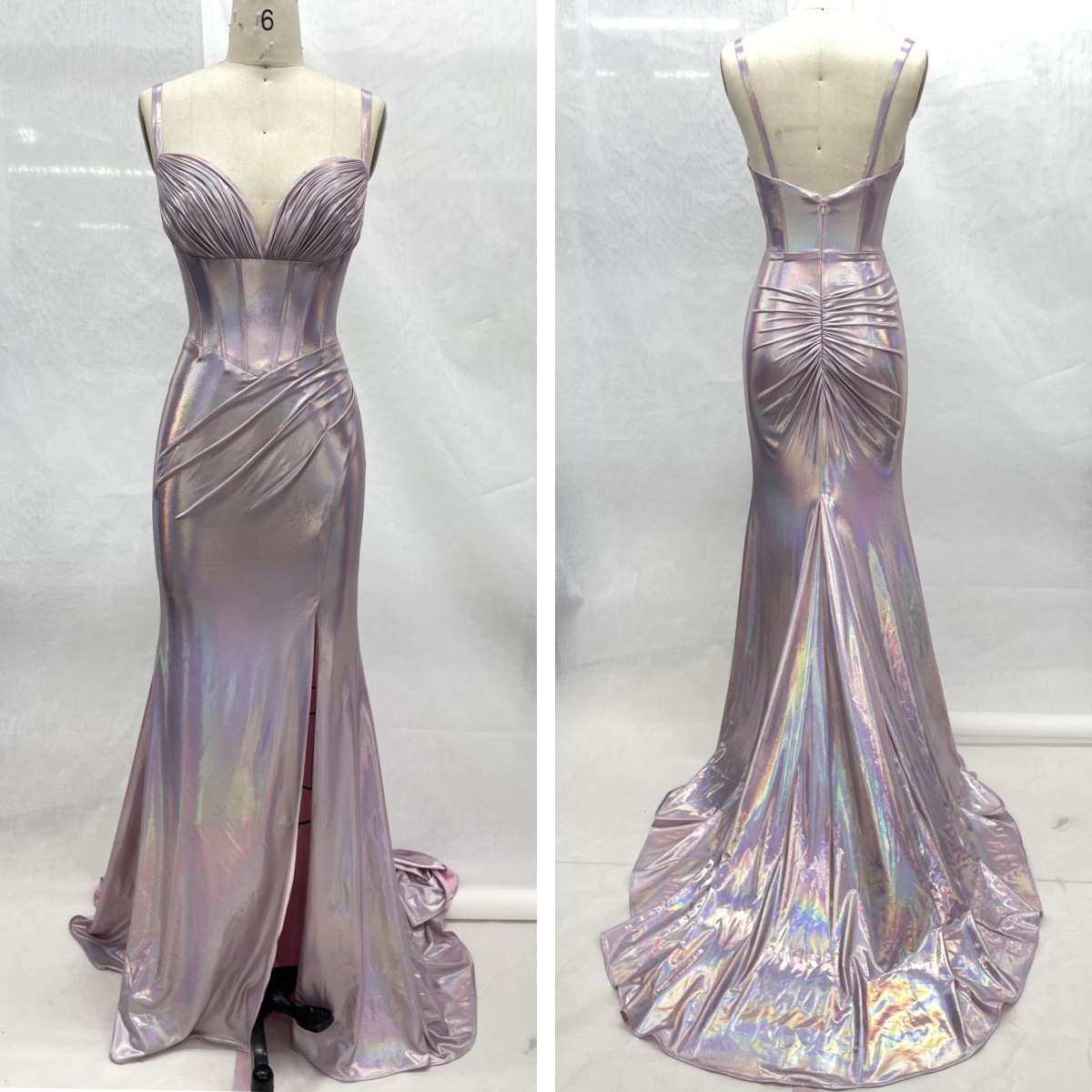 Make you shiny everywhere #bridesmaiddresses #prom2023 #prom #homecoming #prom #promdresses #homecoming #formal #dresses #winterformal #hoco #inspiration #wedding #weddingdress #eveningdress #instadaily #simplewedding #dressup #dressoftheday