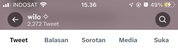 loooonaw's tweet image. pengen pembersihan akun bgt, ini numpuk bangettt sama gaada au yang aku lanjutinn sad bangett soalnya aku uninstall whatsfun terus gabisa download lagi😔👊🏻