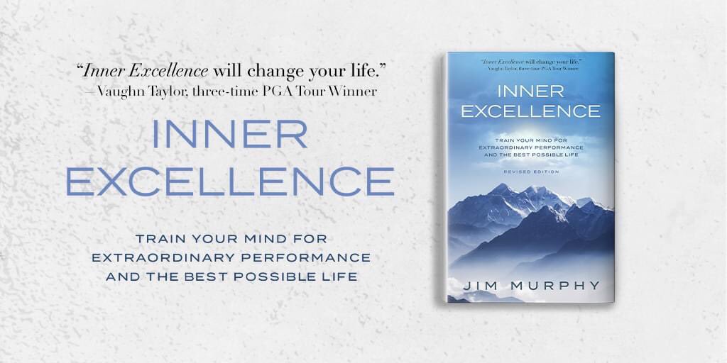 Why Confidence is Overrated - and What’s Even Better

innerexcellence.com/newsletter/why…

#InnerExcellence #LoveWisdomCourage #WhyConfidenceIsOverrated