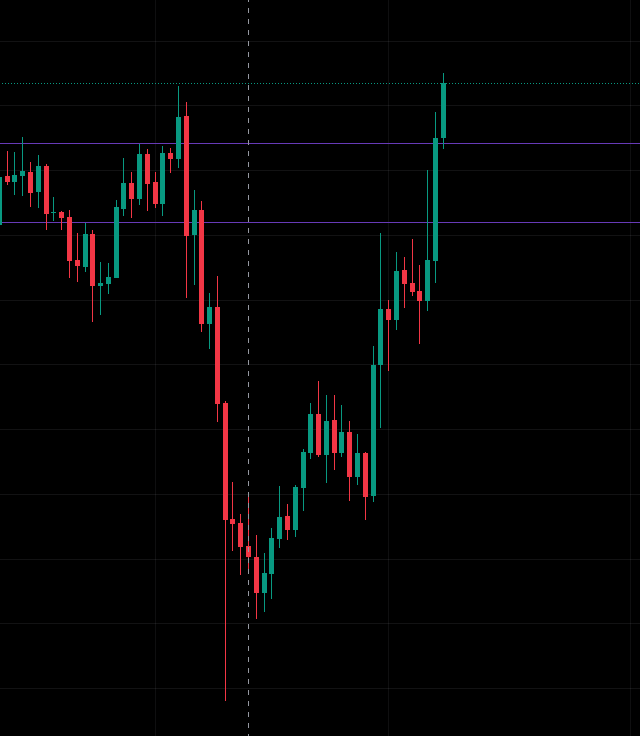 Alan Nardò tweet media