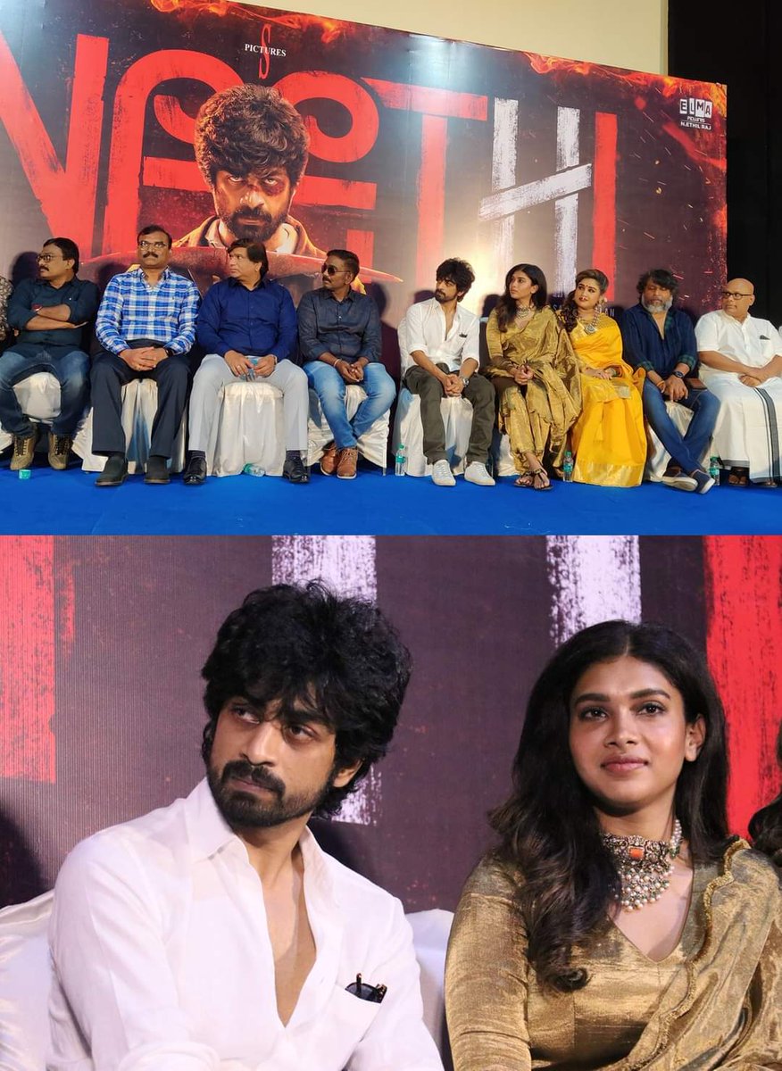 Mount Next tweet media