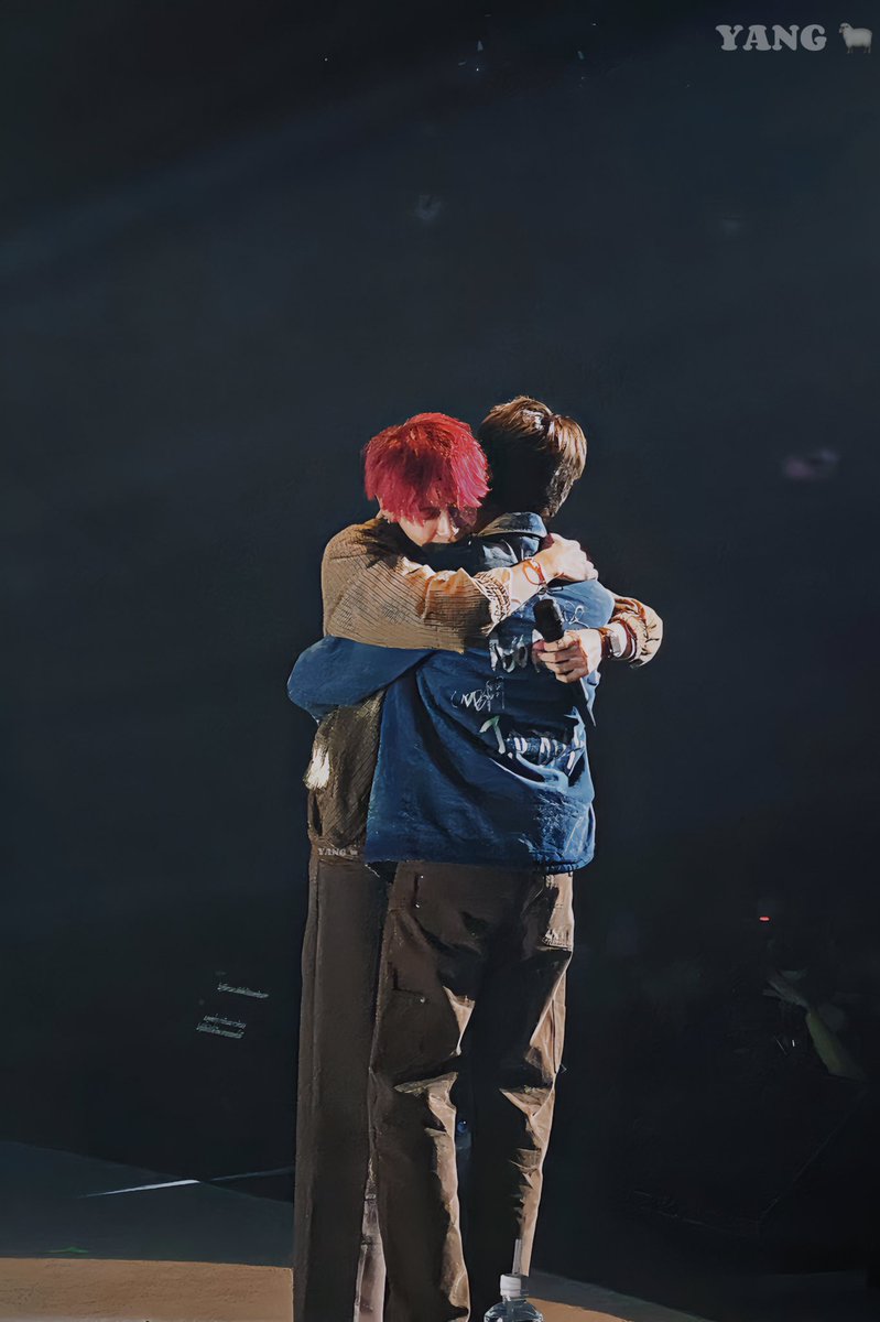 bounpremarea's tweet photo. i'm not crying, you are.
#BounPremBDPinJP https://t.co/EC3FgyoYcn