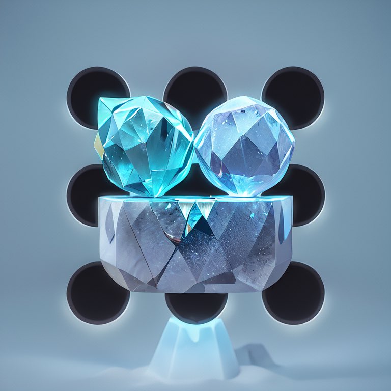 gm ☀️

<a href="/jackbutcher/">jack</a>