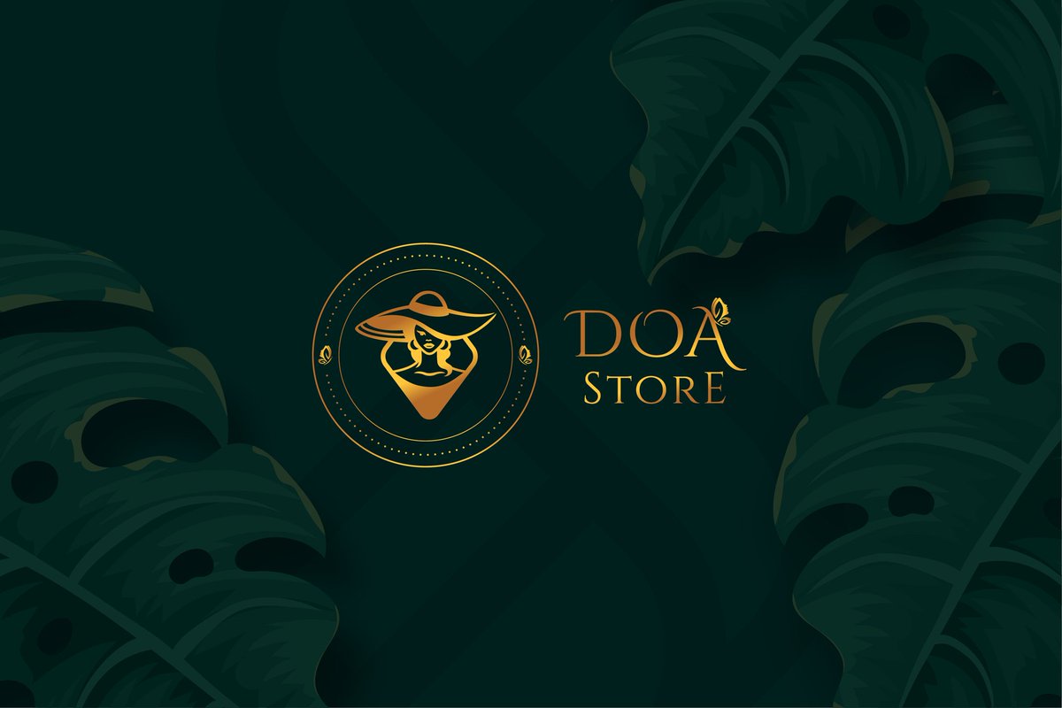atomified's tweet photo. @ruffydfire If  you're seeing this, please retweet 🙏 🙏🙏 . 

Please don't skip. 🙏 

GOD BLESS YOU!! 

My next client might be on your TL 💪 .

Starting price for a logo is 50k Naira. https://t.co/jEJkrBshq7