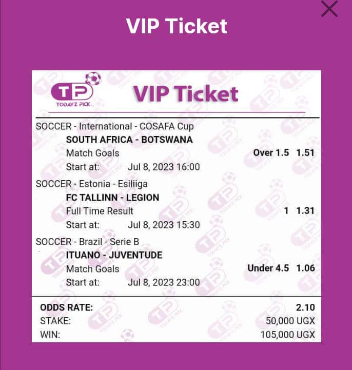 TODAY'S PICK. on Twitter: 