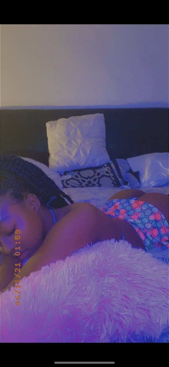 Queen_Teddyy's tweet photo. Bed Time 💤 GN Wallets 😙💸💓 

#walletdrain #walletrinse #atmdrain #moneyslave #moneyslaves #goddess #melaningoddess #findomgoddess #findom #nightowl #makemehappy #retweetme https://t.co/dq2NPYi4Dt