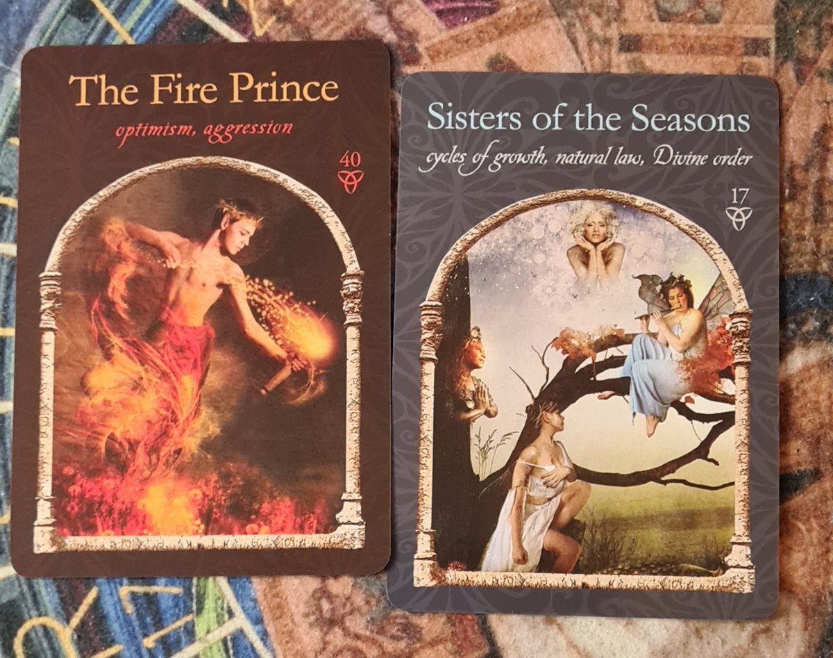 There's a Season to get Fired Up,
There's a Season to let the Embers Glow,
This is the Season to start Stoking that Passion! 😎💕

#WeekendVibes #Passion #lifecoach