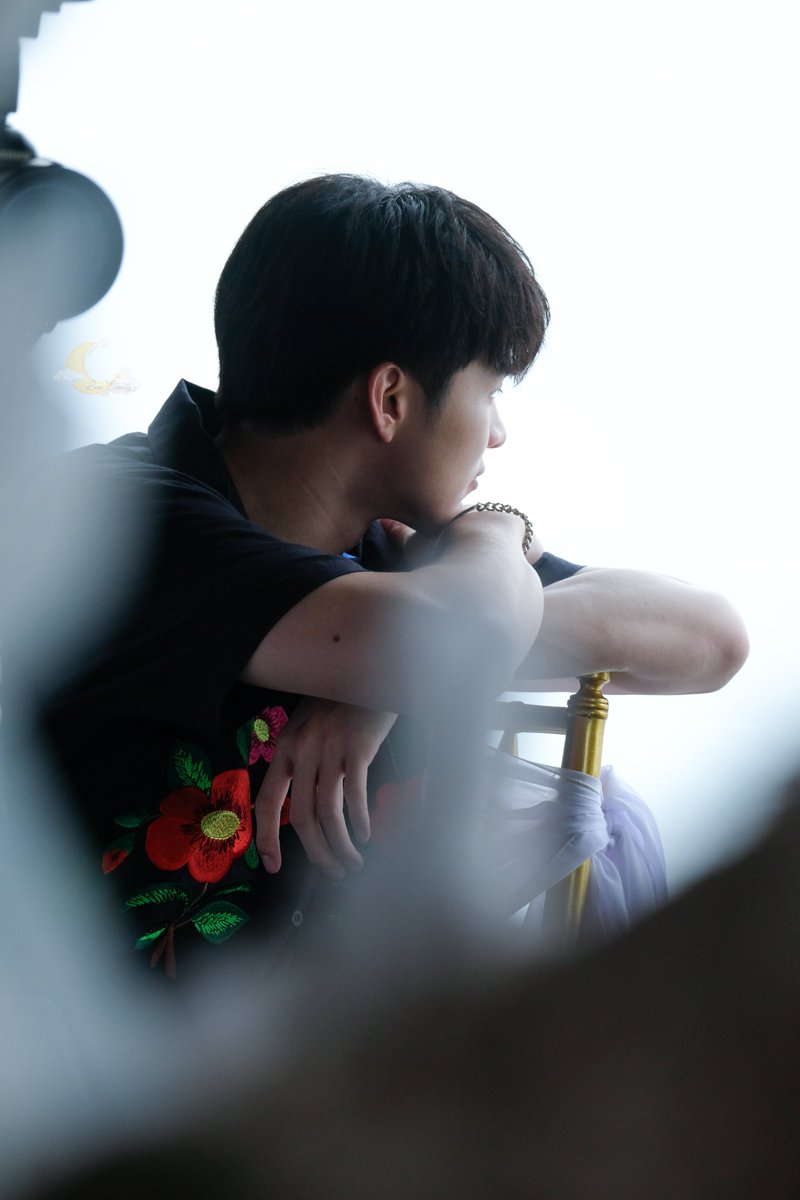 จังหวะตกหลุมรัก

MEENPING IN BALI
#SpreadLoveWithMeenping
<a href="/nichameen8/">Meen Nichakoon</a> #Meennicha8