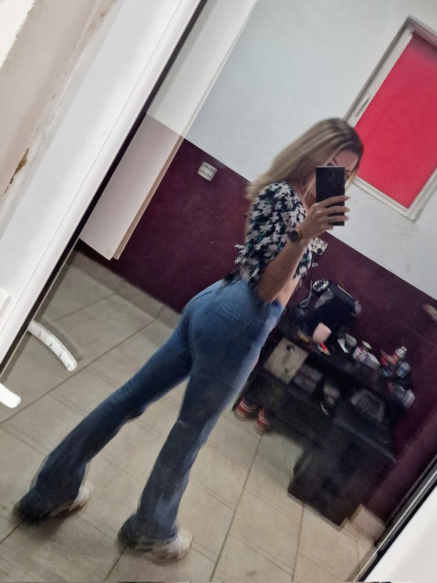 #HelloSaturday
#subscribe
#onlyfans
#retweet