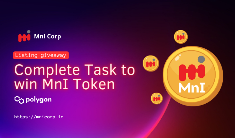 MnI Corp tweet media