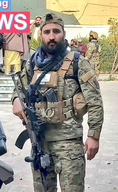 umar_alafghani's tweet photo. جمهوریت                                         امارات 
#مجاهد_۲۰۲۱ https://t.co/kijAiAQ7GZ