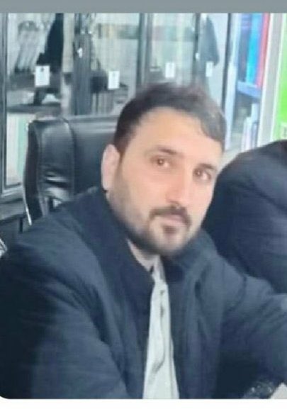 umar_alafghani's tweet photo. جمهوریت                                         امارات 
#مجاهد_۲۰۲۱ https://t.co/kijAiAQ7GZ