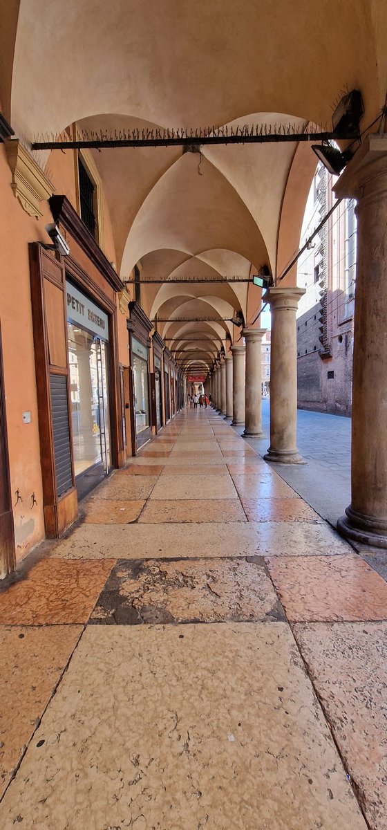 Dr Seaneen Sloan (@seaneensloan) on Twitter photo It’s been amazing to have spent the past few days at <a href="/Unibo/">Università di Bologna</a> for #ISPA2023 🇮🇹
Fantastic presentations on Irish research and practice by <a href="/UCDPsychology/">UCD Psychology</a>, <a href="/MICEducationFac/">Faculty of Education, Mary Immaculate College.</a> & NEPS
…and to top it all off, gelato with my <a href="/GuideCohort/">GUIDE</a> colleague <a href="/GEcchia/">Giulio Ecchia</a> It’s been amazing to have spent the past few days at <a href="/Unibo/">Università di Bologna</a> for #ISPA2023 🇮🇹
Fantastic presentations on Irish research and practice by <a href="/UCDPsychology/">UCD Psychology</a>, <a href="/MICEducationFac/">Faculty of Education, Mary Immaculate College.</a> & NEPS
…and to top it all off, gelato with my <a href="/GuideCohort/">GUIDE</a> colleague <a href="/GEcchia/">Giulio Ecchia</a>