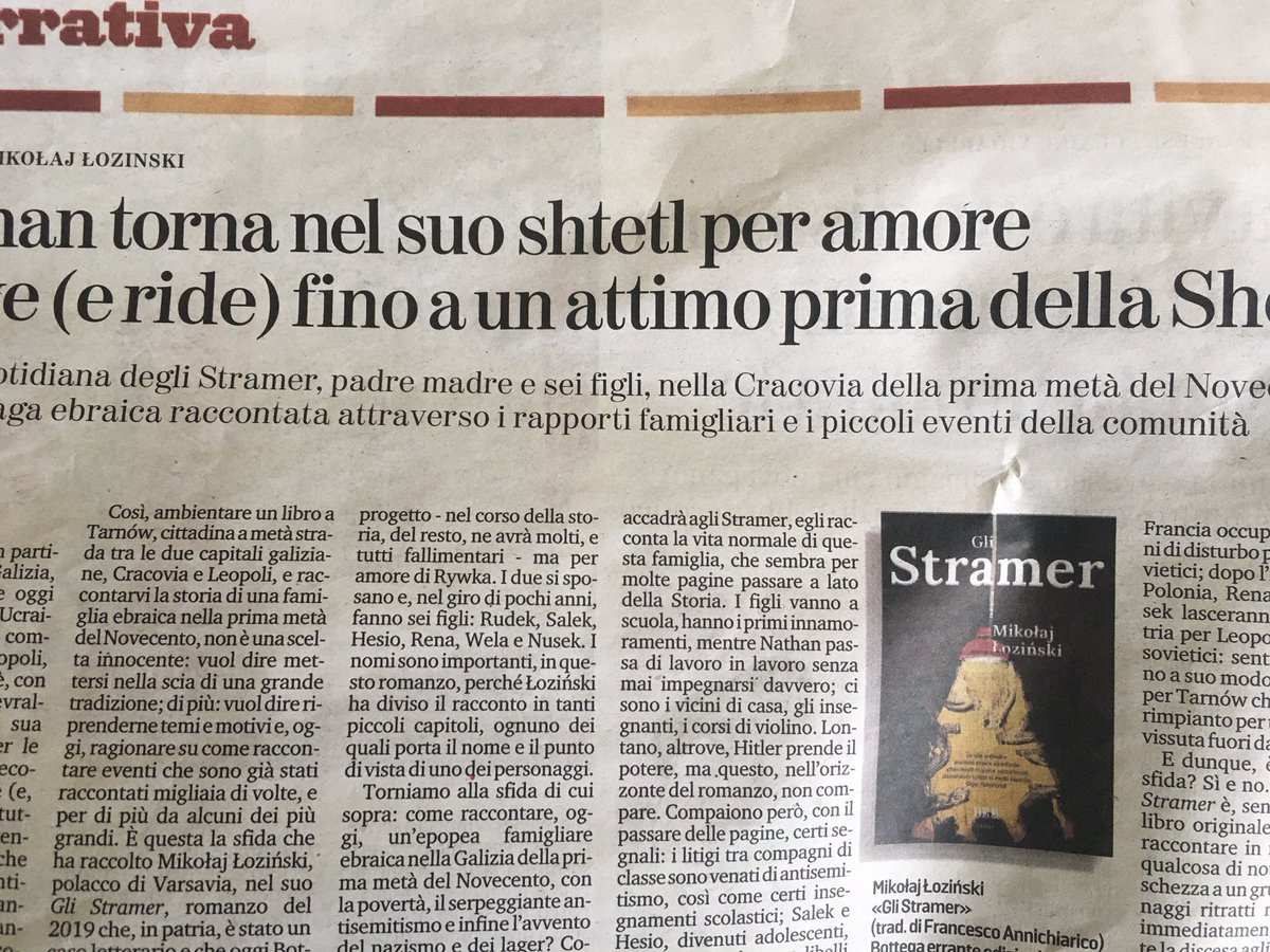 Andrea Tarabbia tweet media