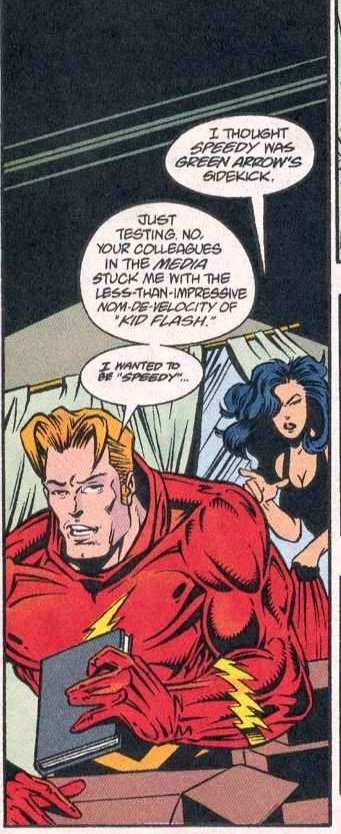 Cjf Hotshot ⚡ on Twitter: 