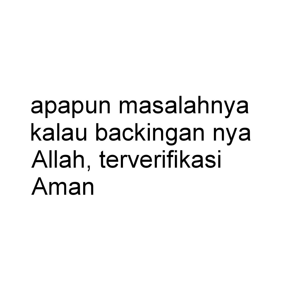 citraisdihar's tweet photo. LINK SLOT TERPERCAYA  
CEK LINK  
https://t.co/pFgJWUdmhX 

#SpeakNowTaylorsVersion📷📷📷 #JonasBrothers📷📷📷  #TOMORROW_X_TOGETHER #WelcomeRice #ZeeLetter #TheErasTourSG #PuncakShopee77 #PSSday https://t.co/xSJ8zBZuvW