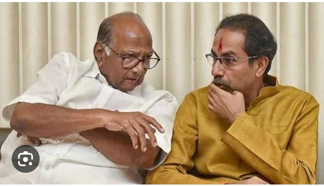 aaquib_bardi's tweet photo. Break down of the Maratha Sentiment Party.. The real Maharashtrian will never fall into the BJP Scam. MAHARASHTRA lobby Vs Gujrat lobby. Let's begins 🤞✌ @PawarSpeaks @uddhavthackeray @ShivSenaUBT_ @INCIndia @NCPspeaks https://t.co/nsCO6H537d