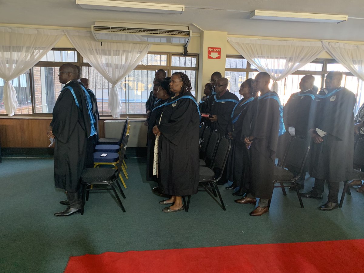 FamilyCovenant_'s tweet photo. Class of 2023 #TimothyInstituteofMinistry https://t.co/gnuLfry8uN