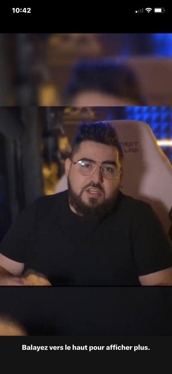 LeYoucks's tweet photo. Si Alan dément toutes les accusations sur lui en ce moment j’espère que ce type va se prendre une mega sauce https://t.co/lG3EveyWZD