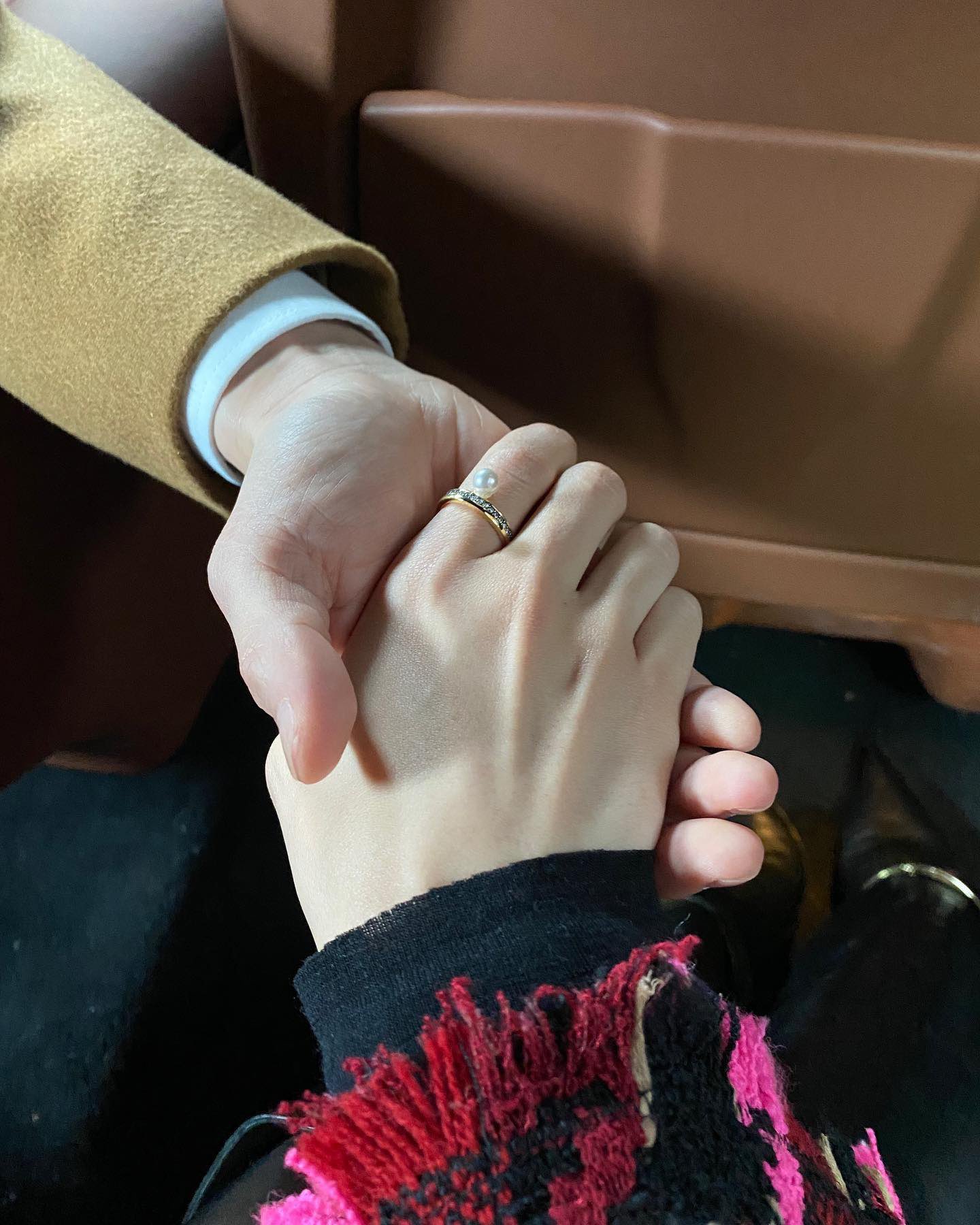 g on X: "NOW WHEN I SAY THE BEST COUPLE https://t.co/Jvck3BDvDx" / X