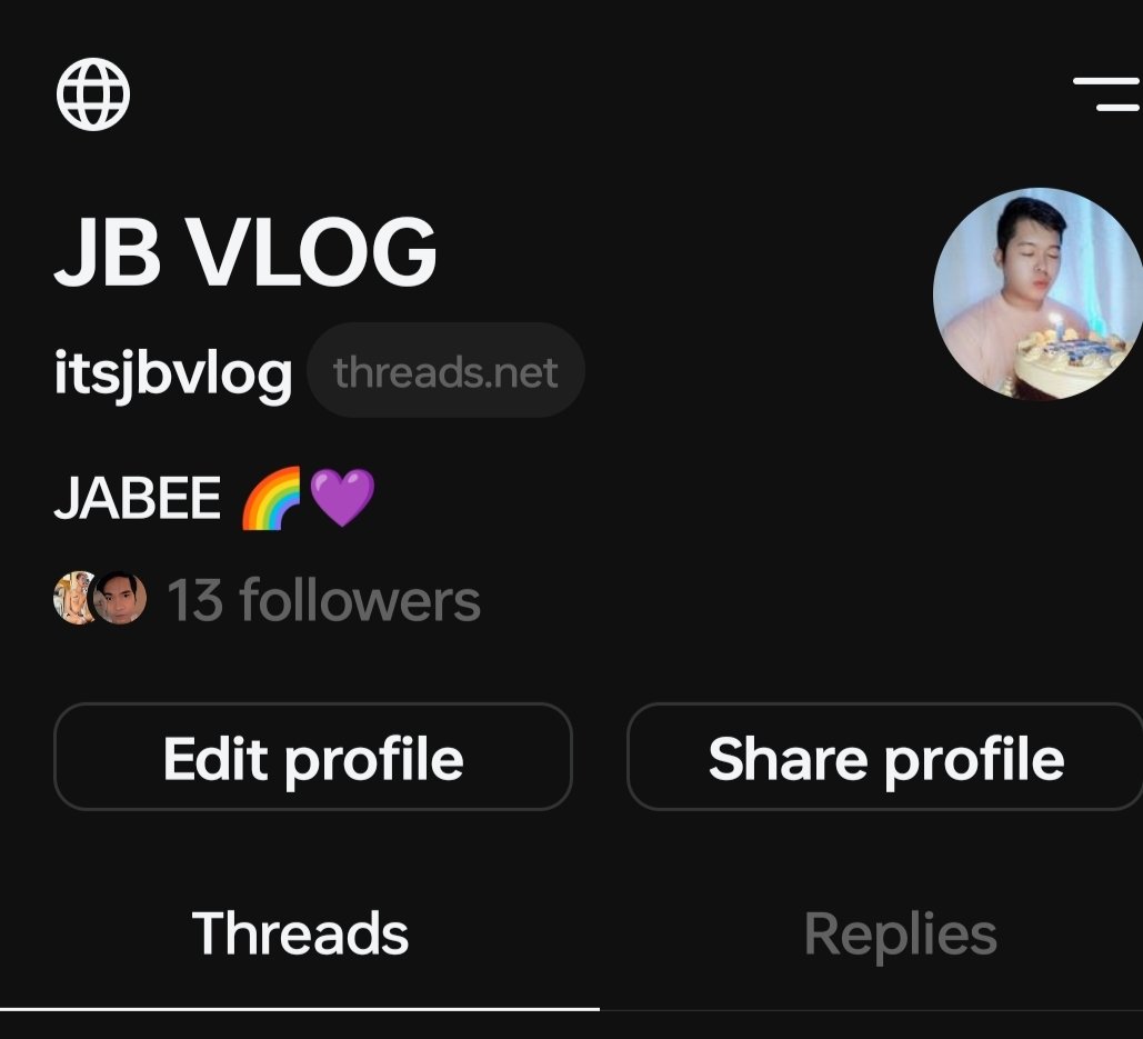 HubVlog's tweet photo. let’s be mutual 🫣🩵 in a thread
#Threads

https://t.co/iLiLdnhi55 https://t.co/UXHIE0n4Xw