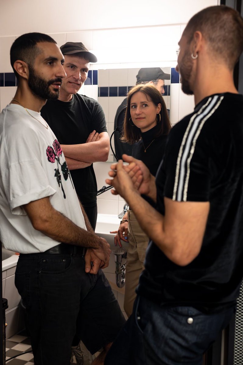 Susanna Hurrell tweet media