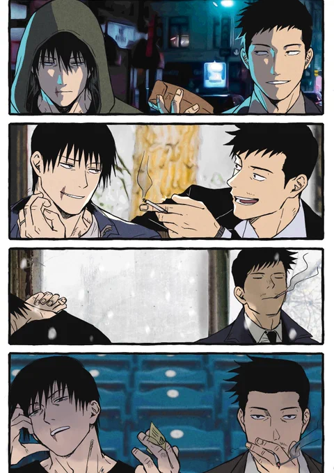 10years 