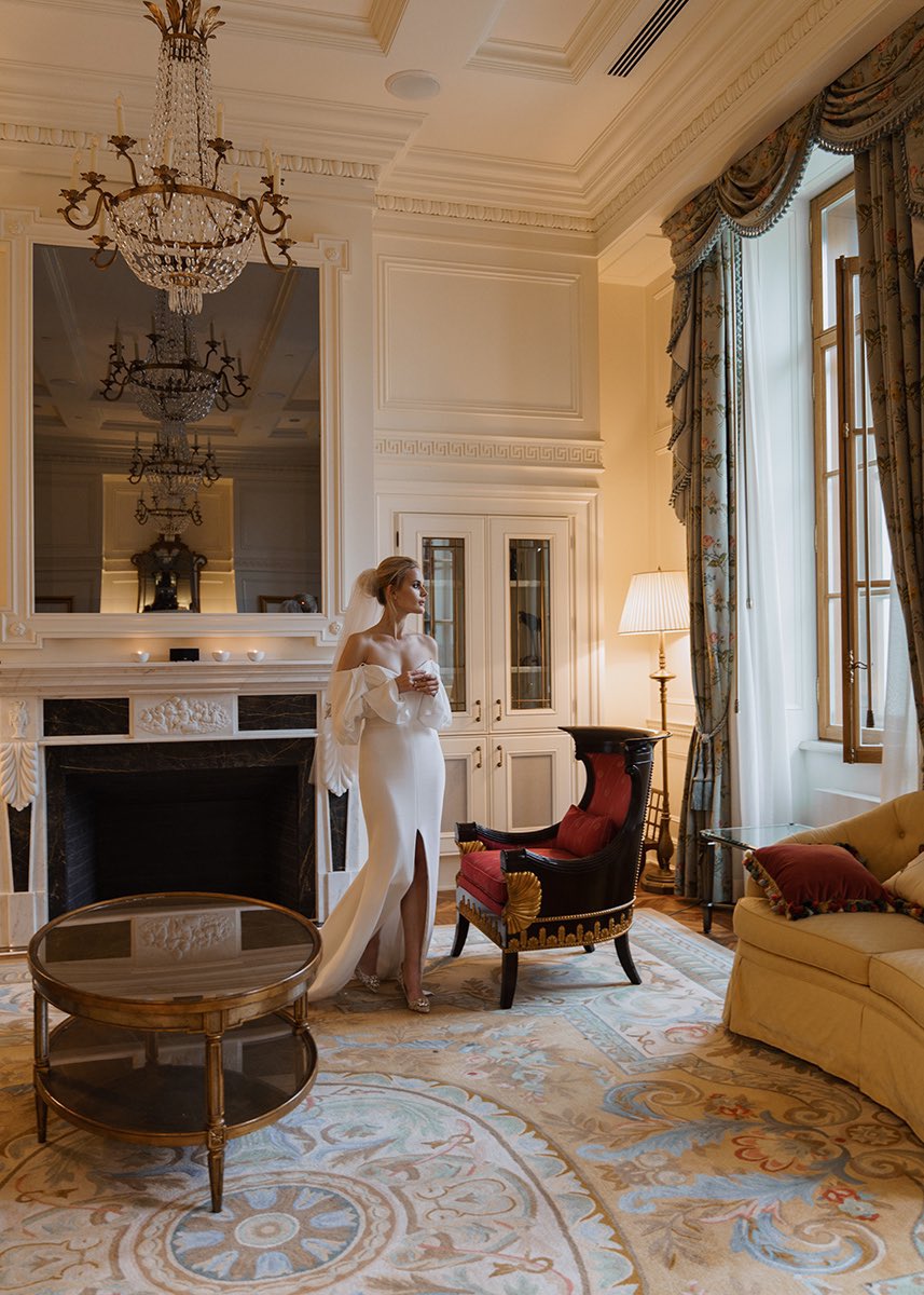 ✣ ωє∂∂ιиg ∂яєѕѕ, яєℓαxιиg, иι¢є…тσ мιℓ ❤︎