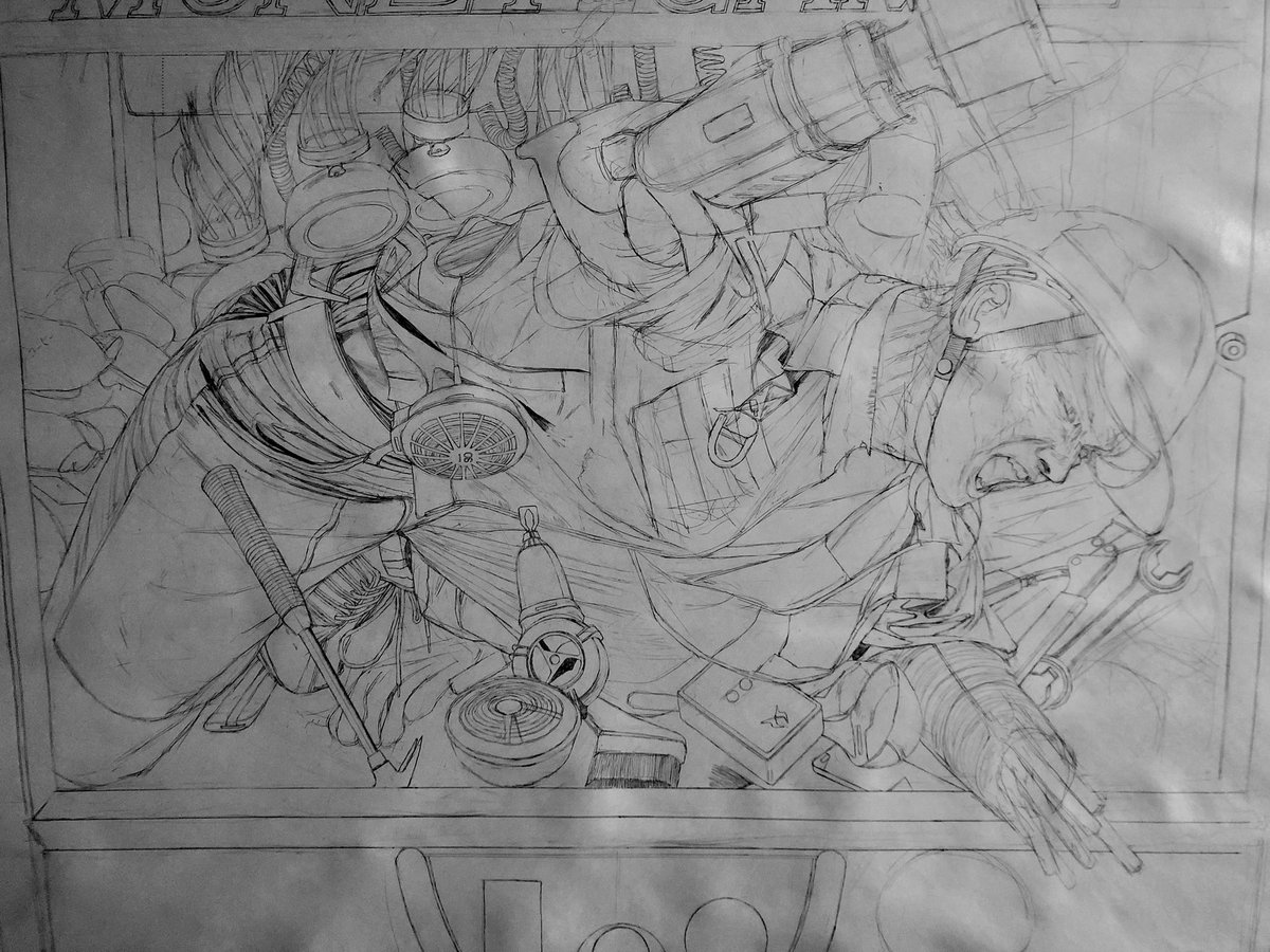 七夕祭り行こうと思ったけど雨降ってる。絵を描くの飽きた。釣りむり。1人きり。将太の寿司を買いに行く🍣 