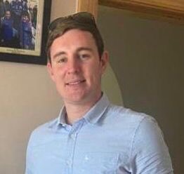 Ballint2023's tweet photo. Our final introduction Michael Holland is representing the waterways project as their nomination for King. This project aims to develop a jetty on the river Suck to allow access for Kayaking. To support please sponsor Michael directly or by Revolut option on 0868628659
Thank You. https://t.co/SXgjzd8wcx