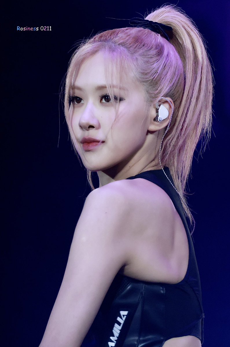 Rosiness_of0211's tweet photo. 230702🖤BST Hyde Park HQ

🎬 https://t.co/RIJodVcURv
🎬 https://t.co/DufRxYIs6R
🎬 https://t.co/TsJ21psBgw

#BLACKPINK #ROSÉ #블랙핑크 #로제 https://t.co/KwksZaH7RV