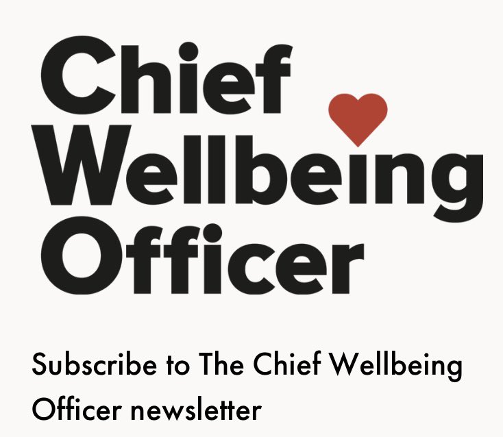Dr. Steven MacGregor (@spmacg) on Twitter photo Building the writing muscle again ✍️ 💪 my 9th consecutive weekly <a href="/ChiefWBOfficer/">Chief Wellbeing Officer</a> #newsletter went out yesterday. Sign up here: dailyreset.me/newsletter Building the writing muscle again ✍️ 💪 my 9th consecutive weekly <a href="/ChiefWBOfficer/">Chief Wellbeing Officer</a> #newsletter went out yesterday. Sign up here: dailyreset.me/newsletter
