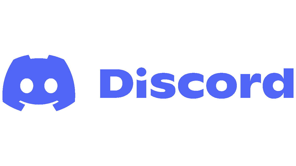 Soras_Gaming's tweet photo. Did you know?!

We have a discord channel! Join me there, and let's discuss our projects and yours! Share ideas or talk about day-to-day subjects!  Follow the link below to get to our Discord channel!  https://t.co/nEU0IvxU3b https://t.co/aIBJrRiQXZ