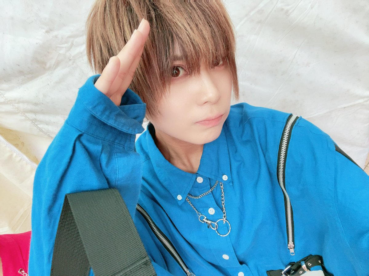 arimitsu_pph's tweet photo. 七夕ゆかた祭り💓
#ピピンホット
#フルーツサンド
#haluuu
#俺の名前もはるうううう https://t.co/djad4lquLr