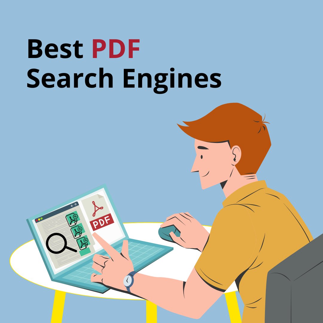 aofirss's tweet photo. "Discover the Power of PDF Search Engines: Unlock Hidden Knowledge at https://t.co/myaL5a6BJO"
Read More:
https://t.co/j5cDvUFMI4
#PDFSearchEngines #ResearchTools #DigitalResources #InternetSearchEngines #WebSearch #InternetResearch #searchmethods #aofirs #Internetresearch https://t.co/owYacF6NiS