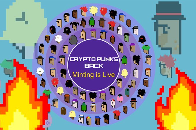 samcoin98's tweet image. Happy wekkend for you too
@BackCryptoWorld 
#backcryptoworld