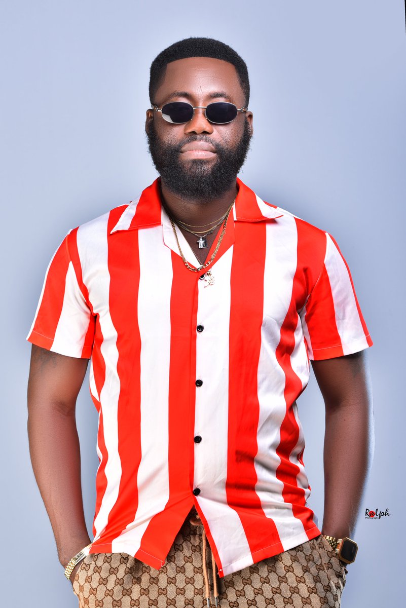 agblor_courage's tweet photo. Eiii listen to this song from Malobi RC and Jah Phinga.  Eii Nogokpo again! https://t.co/HP6gGQdK14…Sarkodie LGBTQ Iyanya Dumsor Ablakwa Delay Asakaa Kylian Mbappe
Malobi RC, Malobi RC, Malobi RC, Malobi RC, Malobi RC, Malobi RC, Malobi RC, Malobi RC, Malobi RC, Malobi RC, Malobi RC, Malobi RC, Malobi RC, Malobi RC, Malobi RC, Malobi RC, Malobi RC, Malobi RC, Malobi RC, Malobi RC, Malobi RC, Malobi RC, Malobi RC, Malobi RC, Malobi RC, Malobi RC, Malobi RC, Malobi RC, Malobi RC, Malobi RC, Malobi RC, Malobi RC, Malobi RC, Malobi RC, Malobi RC, Malobi RC, Malobi RC, Malobi RC, Malobi RC, Malobi RC, Malobi RC, Malobi RC, Malobi RC, Malobi RC, Malobi RC, Malobi RC, Malobi RC, Malobi RC, Malobi RC, Malobi RC, Malobi RC, Malobi RC, Malobi RC, Malobi RC, Malobi RC, Malobi RC, Malobi RC, Malobi RC, Malobi RC, Malobi RC, Malobi RC, Malobi RC, Malobi RC, Malobi RC, Malobi RC, Malobi RC, Malobi RC, Malobi RC, Malobi RC, Malobi RC, Malobi RC, Malobi RC, Malobi RC, Malobi RC, Malobi RC, Malobi RC, Malobi RC, Malobi RC, Malobi RC, Malobi RC, Malobi RC, Malobi RC, Malobi RC, Malobi RC, Malobi RC, Malobi RC, Malobi RC, Malobi RC, Malobi RC, Malobi RC, Malobi RC, Malobi RC, Malobi RC, Malobi RC, Malobi RC, Malobi RC, Malobi RC, Malobi RC, Malobi RC, Malobi RC, Malobi RC, Malobi RC, Malobi RC, Malobi RC, Malobi RC, Malobi RC, Malobi RC, Malobi RC, Malobi RC, Malobi RC, Malobi RC, Malobi RC, Malobi RC, Malobi RC, Malobi RC, Malobi RC, Malobi RC, Malobi RC, Malobi RC, Malobi RC, Malobi RC, Malobi RC, Malobi RC, Malobi RC, Malobi RC, Malobi RC, Malobi RC, Malobi RC, Malobi RC, Malobi RC, Malobi RC, Malobi RC, Malobi RC, Malobi RC, Malobi RC, Malobi RC, Malobi RC, Malobi RC, Malobi RC, Malobi RC, Malobi RC, Malobi RC, Malobi RC, Malobi RC, Malobi RC, Malobi RC, Malobi RC, Malobi RC, Malobi RC, Malobi RC, Malobi RC, Malobi RC, Malobi RC, Malobi RC, Malobi RC, Malobi RC, Malobi RC, Malobi RC, Malobi RC, Malobi RC, Malobi RC, Malobi RC, Malobi RC, Malobi RC, Malobi RC, Malobi RC, Malobi RC, Malobi RC, Malobi RC, Malobi RC, Malobi RC, Malobi RC, Malobi RC, Malobi RC, Malobi RC, Malobi RC, Malobi RC, Malobi RC, Malobi RC, Malobi RC, Malobi RC, Malobi RC, Malobi RC, Malobi RC, Malobi RC, Malobi RC, Malobi RC, Malobi RC, Malobi RC, Malobi RC, Malobi RC, Malobi RC, Malobi RC, Malobi RC, Malobi RC, Malobi RC, Malobi RC, Malobi RC, Malobi RC, Malobi RC, Malobi RC, Malobi RC, Malobi RC, Malobi RC, Malobi RC, Malobi RC, Malobi RC, Malobi RC, Malobi RC, Malobi RC, Malobi RC, Malobi RC, Malobi RC, Malobi RC, Malobi RC, Malobi RC, Malobi RC, Malobi RC, Malobi RC, Malobi RC, Malobi RC, Malobi RC, Malobi RC, Malobi RC, Malobi RC, Malobi RC, Malobi RC, Malobi RC, Malobi RC, Malobi RC, Malobi RC, Malobi RC, Malobi RC, Malobi RC, Malobi RC, Malobi RC, Malobi RC, Malobi RC, Malobi RC, Malobi RC, Malobi RC, Malobi RC, Malobi RC, Malobi RC, Malobi RC, Malobi RC, Malobi RC, Malobi RC, Malobi RC, Malobi RC, Malobi RC, Malobi RC, Malobi RC, Malobi RC, Malobi RC, Malobi RC, Malobi RC, Malobi RC, Malobi RC, Malobi RC, Malobi RC, Malobi RC, Malobi RC, Malobi RC, Malobi RC, Malobi RC, Malobi RC, Malobi RC, Malobi RC, Malobi RC, Malobi RC, Malobi RC, Malobi RC, Malobi RC, Malobi RC, Malobi RC, Malobi RC, Malobi RC, Malobi RC, Malobi RC, Malobi RC, Malobi RC, Malobi RC, Malobi RC, Malobi RC, Malobi RC, Malobi RC, Malobi RC, Malobi RC, Malobi RC, Malobi RC, Malobi RC, Malobi RC, Malobi RC, Malobi RC, Malobi RC, Malobi RC, Malobi RC, Malobi RC, Malobi RC, Malobi RC, Malobi RC, Malobi RC, Malobi RC, Malobi RC, Malobi RC, Malobi RC, Malobi RC, Malobi RC, Malobi RC, Malobi RC, Malobi RC, Malobi RC, Malobi RC, Malobi RC, Malobi RC, Malobi RC, Malobi RC, Malobi RC, Malobi RC, Malobi RC, Malobi RC, Malobi RC, Malobi RC, Malobi RC, Malobi RC, Malobi RC, Malobi RC, Malobi RC, Malobi RC, Malobi RC, Malobi RC, Malobi RC, Malobi RC, Malobi RC, Malobi RC, Malobi RC, Malobi RC, Malobi RC, Malobi RC, Malobi RC, Malobi RC, Malobi RC, Malobi RC, Malobi RC, Malobi RC, Malobi RC, Malobi RC, Malobi RC, Malobi RC, Malobi RC, Malobi RC, Malobi RC, Malobi RC, Malobi RC, Malobi RC, Malobi RC, Malobi RC, Malobi RC, Malobi RC, Malobi RC, Malobi RC, Malobi RC, Malobi RC, Malobi RC, Malobi RC, Malobi RC, Malobi RC, Malobi RC, Malobi RC, Malobi RC, Malobi RC, Malobi RC, Malobi RC, Malobi RC, Malobi RC, Malobi RC, Malobi RC, Malobi RC, Malobi RC, Malobi RC, Malobi RC, Malobi RC, Malobi RC,