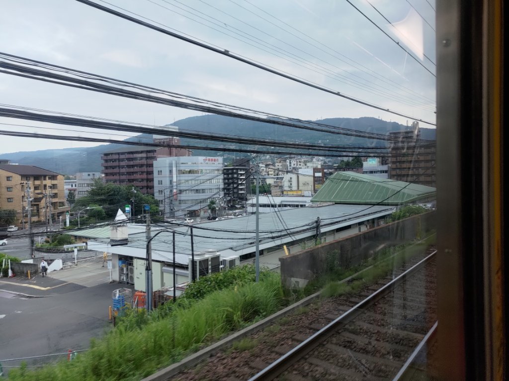  Apple、ApertureとiPhotoを長大な変更ログでアップデート