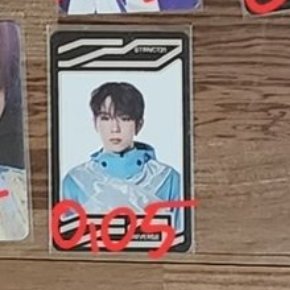 Nct devir

- ikisi aynı goda o yüzden toplu devrediyorum. 
-Tanesi kargo gümrükle 20ye geldi ama 2sini 30a bırakırım
- sadece tr içi ilanı alma kaldı
<a href="/ncttakastr/">NCT SATIŞ-TAKAS</a> <a href="/smtradetr/">sm satış & takas</a> <a href="/bgsatistakass/">Bg satis takas🫧</a> <a href="/wayvsatis/">wayv satıs</a> <a href="/nctradetr/">NCT TAKAS VE SATIŞ</a> <a href="/trpctakas/">kpop satış/takas! 🌱</a> <a href="/peacrry/">Kpop Satış / Takas</a>