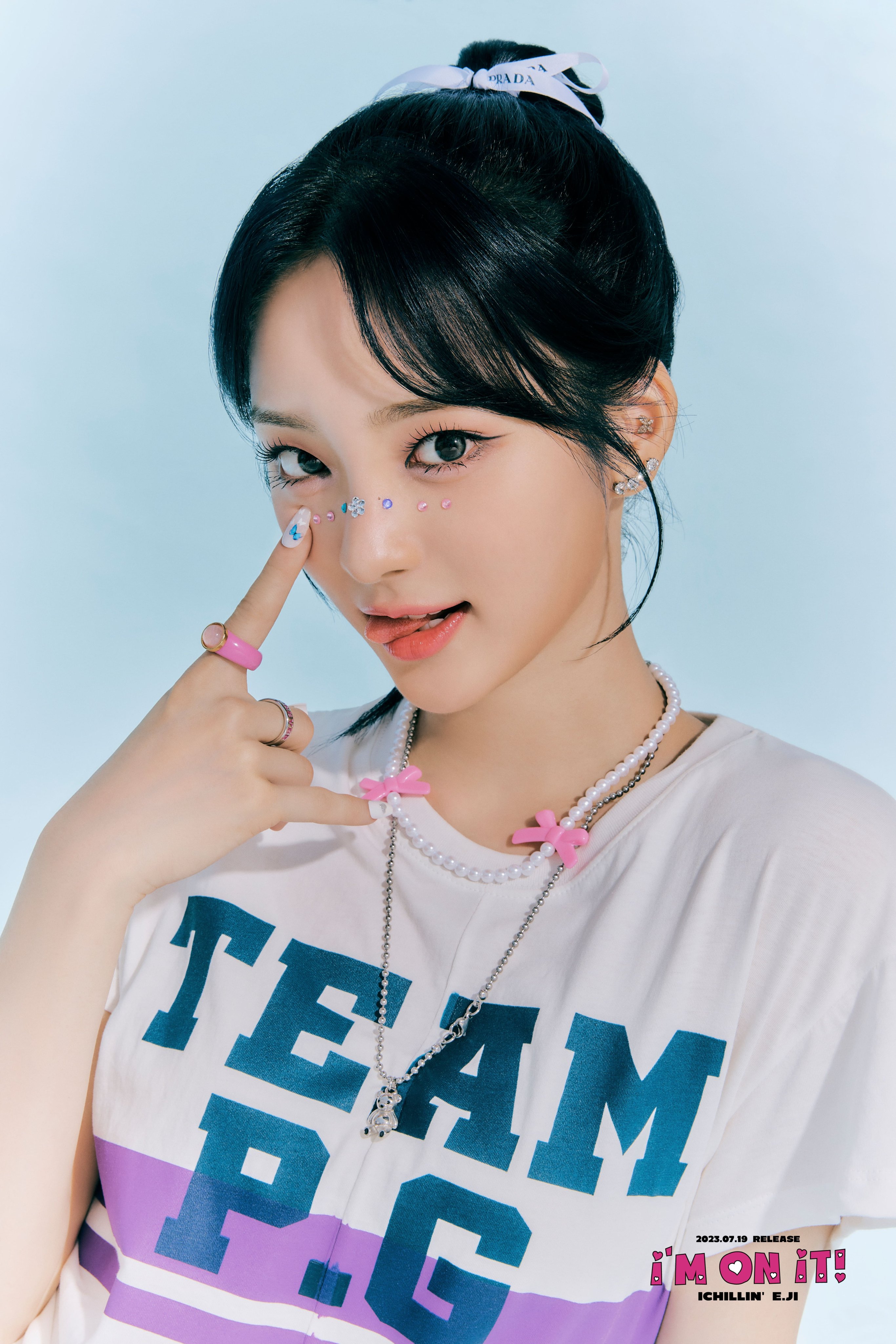 F0gK6TKaEAABnaA?format=jpg&name=4096x4096