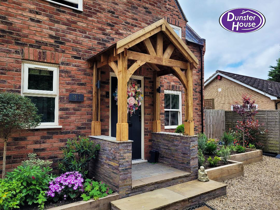 Dunster House Ltd on Twitter "L👀king to add some charm and character to your home? Consider