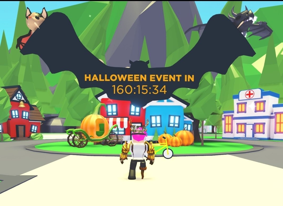 💎 Legendary Lizzy 💎 on Twitter "So many times I wish we could go back