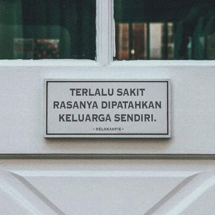 txtpesanalam's tweet photo. This! https://t.co/ixaVXCpu0c