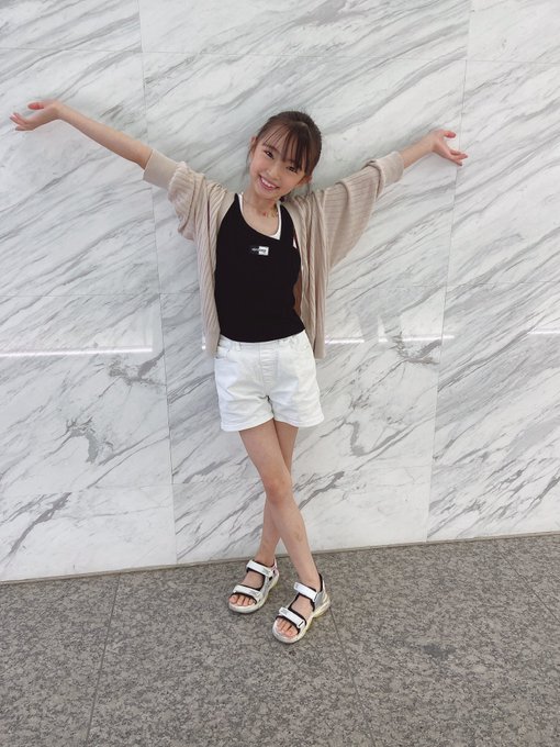 Twitterのコスプレ画像9