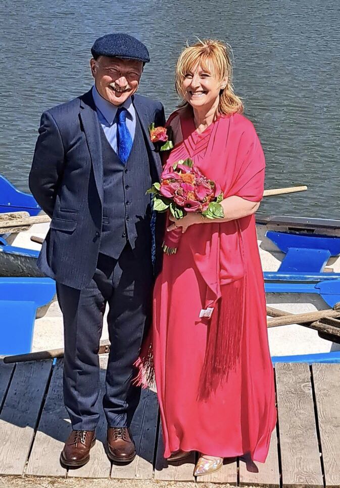 Sarah McMullon tweet media