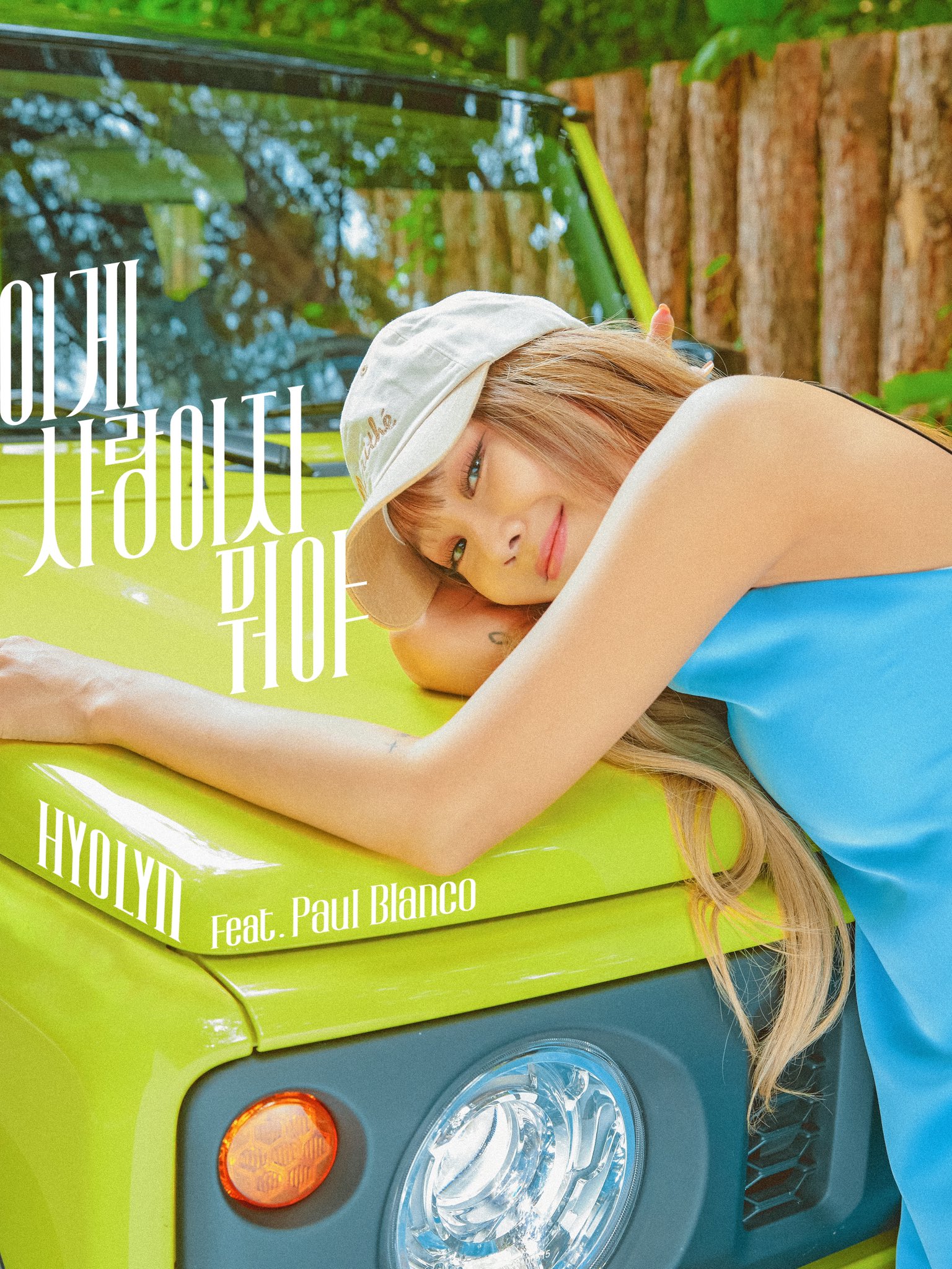 F0gL-FcaMAYRzGl?format=jpg&name=large