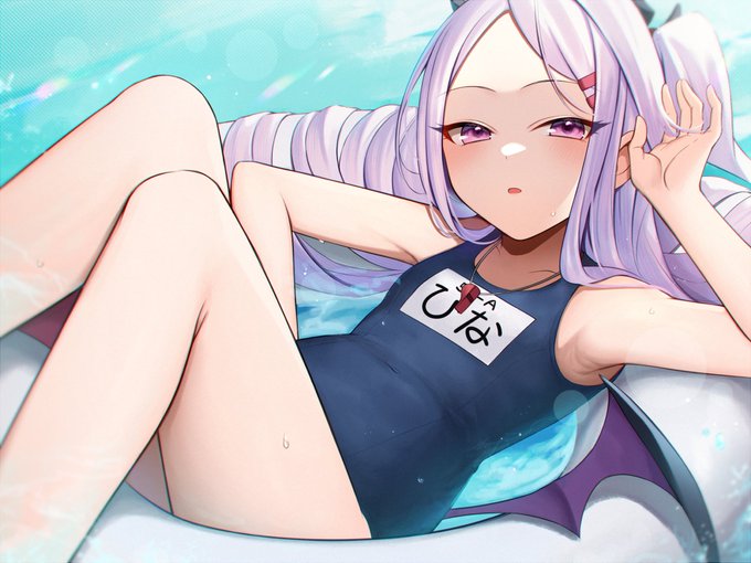 ใใๅงๅก้ทใฎใชใคใใใฟ๐
#ใใซใขใซ