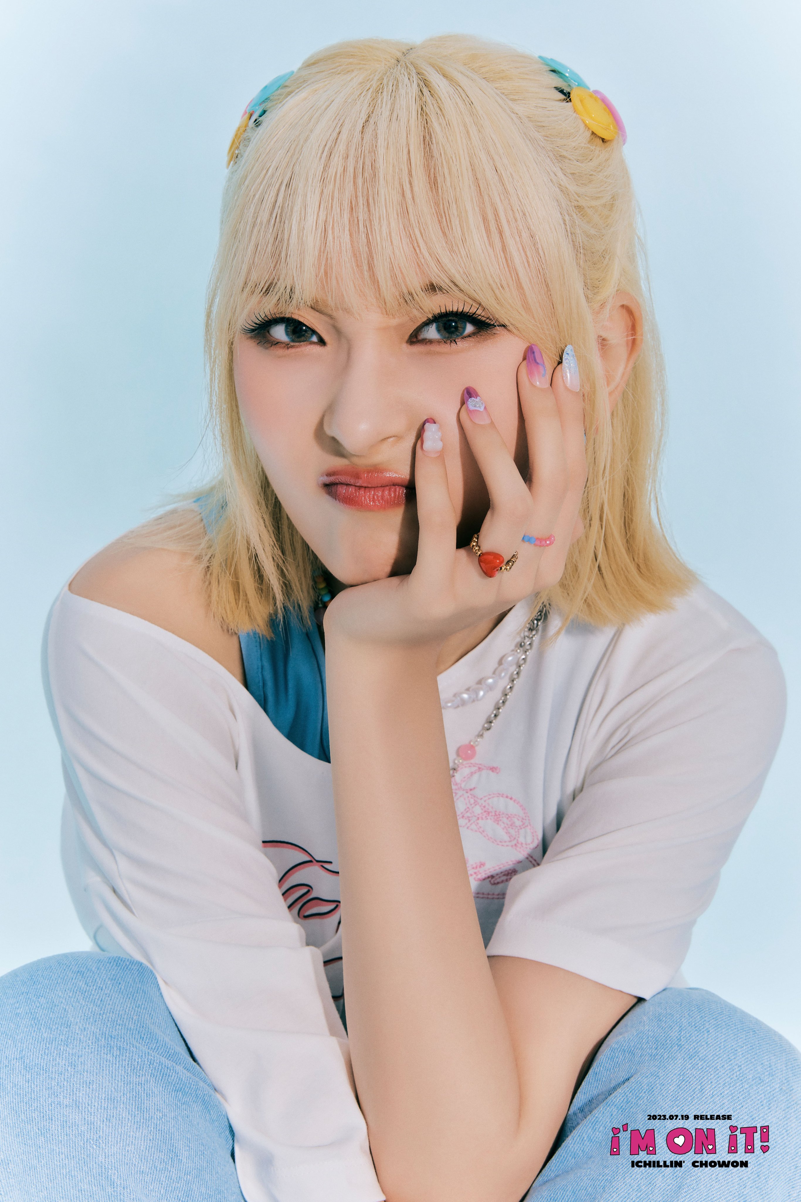 F0gL3RcacAAWTbi?format=jpg&name=4096x4096