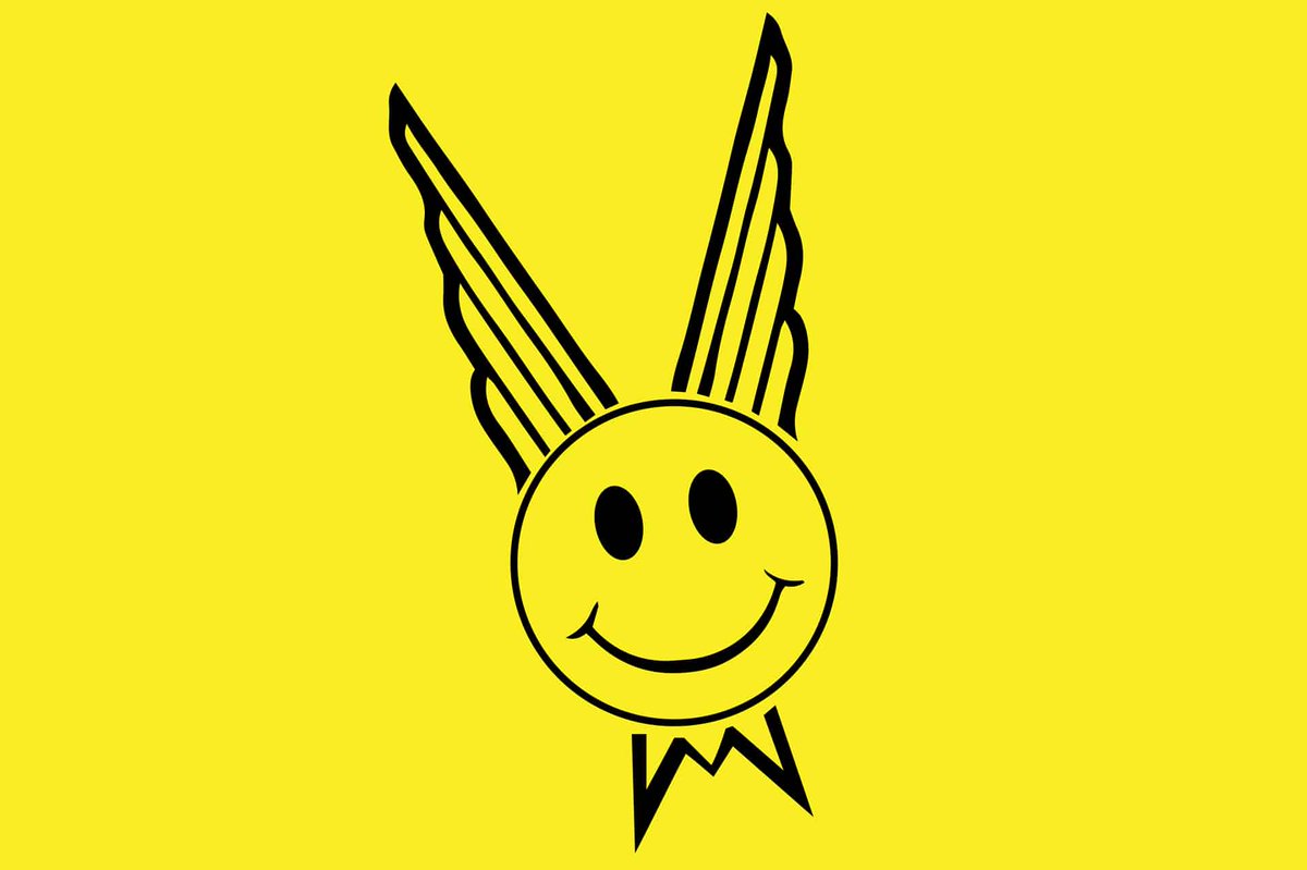 Unidivers Mag tweet media